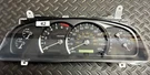 Toyota Instrument Cluster Assy 83800-0C420-RP For Ty Sequoia 2004-2006. Fixed Price $466.36.