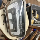 1953-55 Ford Pickup Dash Speedometer Gauge Cluster Oem Ignition Light Switch Lot. Fixed Price $199.95.