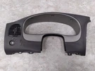 2001-2003 Ford Explorer Sport, Trac Instrument Cluster Bezel Grey Oem. Fixed Price $71.20.