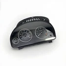 2013 Bmw 528I Xdrive Instrument Cluster Dash Speedometer 9285193-01 Used Oem. Fixed Price $79.99.
