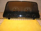 Alfa Romeo 1995 164 Quadfrigolio Sedan Dash Usa Type Instument Oem Cluster. Fixed Price $639.99.
