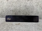 Speedometer Instrument Cluster Display Mercedes C257 CLS450 E400 E450 Oem. Fixed Price $599.00.