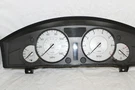 Speedometer Instrument Cluster 09 Chrysler 300 Dash Panel Gauges 181,352 Miles. Fixed Price $100.08.