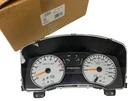 Oem 2012 Chevrolet Colorado Gmc Canyon 2.9L 3.7L Speedometer Cluster. Fixed Price $154.99.