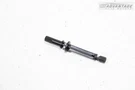 2014-2019 Mercedes CLA250 C117 Dash Left Side Speedometer Reset Adjust Knob Oem. Fixed Price $21.55.