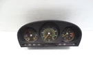 78 Mercedes R107 450SL Instrument Cluster, Speedometer. Fixed Price $299.99.