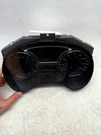 2013 2014 2015 Nissan Altima Speedometer Instrument Cluster Gauge Oem 248109HP0A. Fixed Price $25.00.