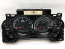 2011 Chevy Silverado 1500 Speedometer Instrument Gauge Cluster 301K Oem 28255338. Fixed Price $100.00.