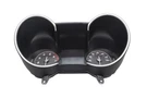 17-21 Alfa Romeo Giulia Dash Instrument Cluster Gauge Speedometer 50559573 Oem. Fixed Price $120.00.