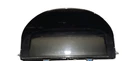 AH42-10849-AS Speedometer Range Rover 11 12. Fixed Price $65.00.