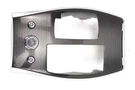 14-16 Infiniti JX35 QX60 Center Console Automatic Gear Shifter Bezel Trim #4900. Fixed Price $44.99.