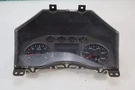 2008 Ford F-250 Super Duty Speedometer Instrument Cluster F75F-14B074-AB Oem. Fixed Price $179.99.