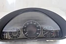 Mercedes CLK350 CLK500 2003-2009 Oem Instrument Cluster Speedometer Miles. Fixed Price $112.71.