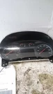 Speedometer Cluster Multi-color Graphic Display Fits 20-21 23-24 Malibu 479542. Fixed Price $103.99.