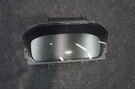 Speedometer Instrument Gauge Digital Display 32311443 Volvo XC90 2016-23 *note*. Fixed Price $74.99.