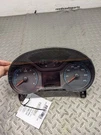 Speedometer Mph And Kph Opt Umn Cluster Id 84033921 Fits 18-19 Canyon 1102838. Fixed Price $60.00.