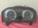 2010 2011 Dodgr Ram 3500 Cummins Diesel Instrument Speedometer Gauge P56046303AF. Fixed Price $499.00.