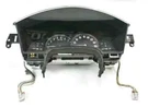 04-05 Cadillac Xlr Convertible Instrument Cluster Speedometer 21993924 Oem. Fixed Price $171.00.
