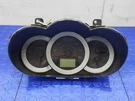 10-12 Toyota RAV4 2.5L Instrument Cluster Speedometer Genuine Oem 838000R011. Fixed Price $99.99.