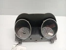 14-17 Jaguar X152 F-type Speedometer Instrument Cluster EX5310849DG Oem. Fixed Price $67.49.