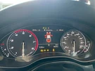 Instrument Cluster Speedometer Assembly Oem 94K 12-17 Audi A6 S6 C7 3.0T. Fixed Price $256.75.