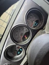 06-08 Chrysler Pt Cruiser Speedometer Instrument Cluster 164,952 Miles. Fixed Price $27.07.