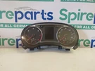 Audi A1 Speedo Instrument Cluster Diesel Vdo 8X0 920 980. Fixed Price $47.10.