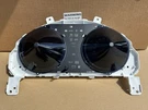 06 Subaru Tribeca Instrument Cluster Nos Rare Speedometer B9. Fixed Price $429.99.
