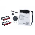 Banks Power 66561 Idash Super Gauge. Fixed Price $298.66.