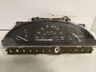 Speedometer Head Only Mph Without Tachometer Fits Tempo 661921. QQ4. Fixed Price $90.00.