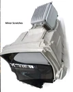 2021-2026 Mercedes Benz W223 S500 Head-up Display Control Unit A2239002534 Oe A1. Fixed Price $399.98.
