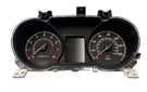 2013 Mitsubishi Lancer Instrument Cluster Speedometer Oem. Fixed Price $44.00.
