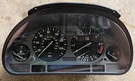 1995-2001 Bmw E38 Series Instrument Gauge Cluster Speedometer Oem 62118375098. Fixed Price $99.69.