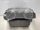 2025 Nissan Altima Sr 2.5L Speedometer Instrument Gauge Cluster 248109HJ0A. Fixed Price $225.00.