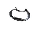 Genuine Mopar Cluster Visor 68375856AA. Fixed Price $92.25.