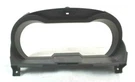 07-15 Jaguar Xk Speedometer Trim Bezel Oem. Fixed Price $39.60.
