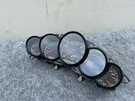 Porsche Panamera Cluster Speedometer Odometer 67K Tested (10-13) 970 Oem. Fixed Price $191.75.