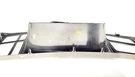 Used Instrument Cluster Bezel Fits: 2001 Chevrolet Tahoe Grade. Fixed Price $94.00.
