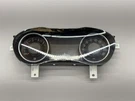 18-23 Dodge Challenger Scat Pack Cluster Speedometer Face Gauges Oem 40K Miles. Fixed Price $159.58.
