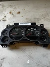 07-12 Chevy Gmc Silverado Sierra Duramax Diesel Speedometer Gauge Cluster. Fixed Price $111.11.