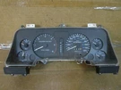 94-97 Dodge Ram 2500 Speedometer Instrument Cluster 278K Miles 56020111. Fixed Price $73.00.