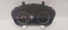 '19 Hyundai Santa Fe Speedometer Cluster 69K Miles Fwd Year Warranty!. Fixed Price $120.15.