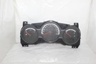 Speedometer Instrument Cluster 2010 Town & Country Caravan Gauges 4,782 Miles. Fixed Price $98.28.