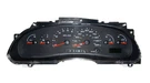 2004 Ford E150 E250 E350 Instrument Cluster Speedometer 4SPD Mph #4C2T-10849-AK. Fixed Price $139.99.