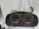 2006 2007 Mazda Speedometer Instrument Cluster Oem 229K Miles GP7BD. Fixed Price $15.00.