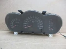 04 05 06 Kia Spectra Speedometer Instrument Cluster 250K Miles 94001-2F230. Fixed Price $70.00.