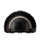 2016 Smart Fortwo Speedometer Gauge Instrument Cluster 155K W453 248216387R. Fixed Price $95.00.