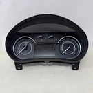2014 Buick Regal Speedometer Gauge Instrument Cluster 71K 23449604 Oem *read*. Fixed Price $61.32.