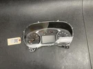 Speedometer Gauge Cluster 42K Miles 2020 Gmc Acadia 84698054 2017 - 2023 X. Fixed Price $120.00.