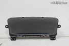 2020-2023 Lincoln Aviator Dash Instrument Cluster Gauge Speedometer 72K Oem. Fixed Price $292.29.